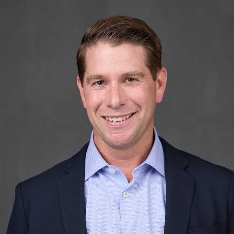 Lee Hansen