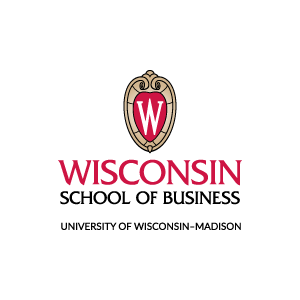 Wisconsin School of Business